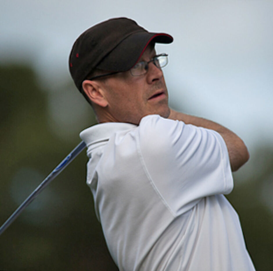 Junior Personnel 2024 Bedfordshire County Golf Union